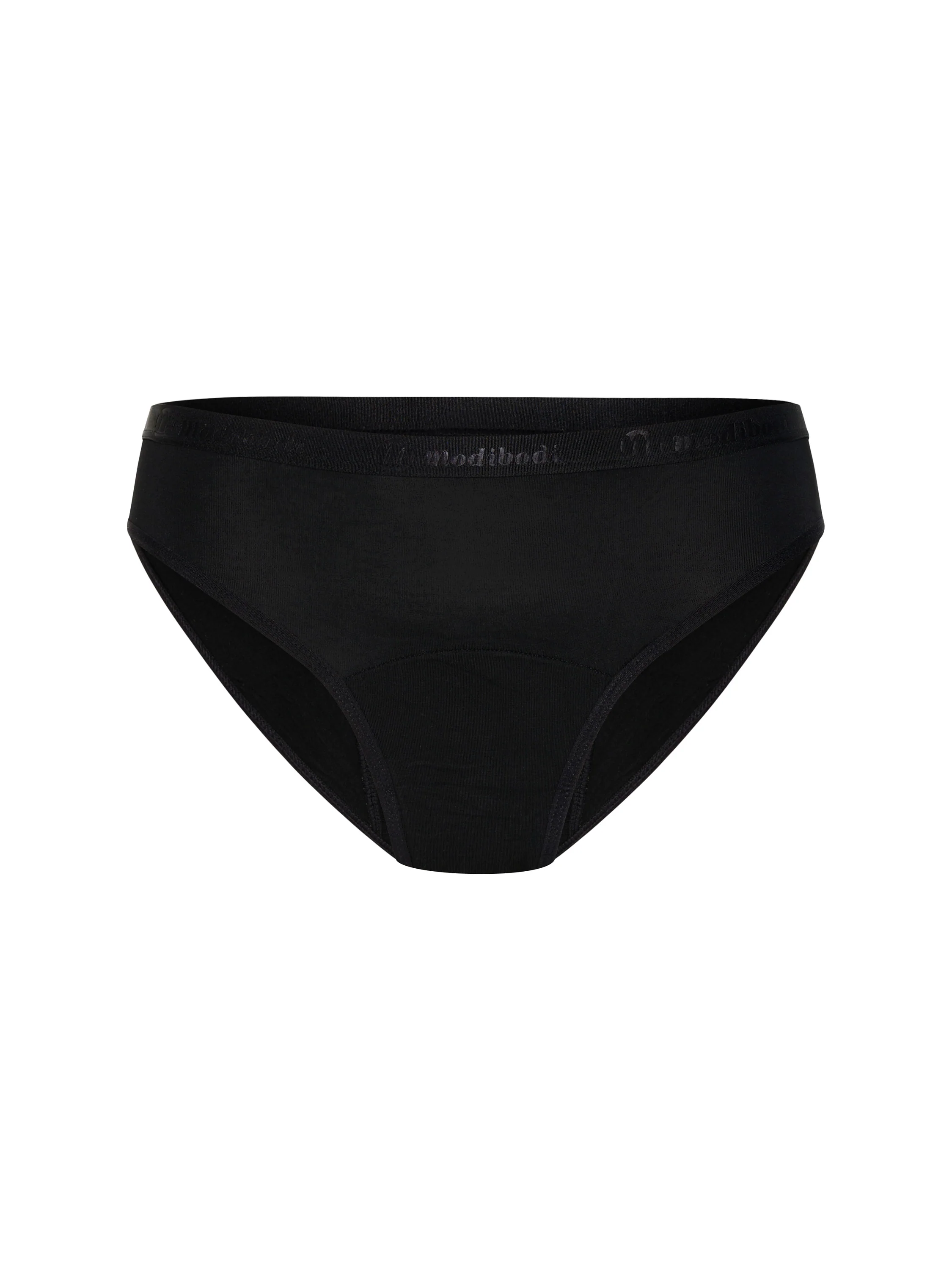 Classic Bikini Multi-Absorbency 5 Pack - Image 6