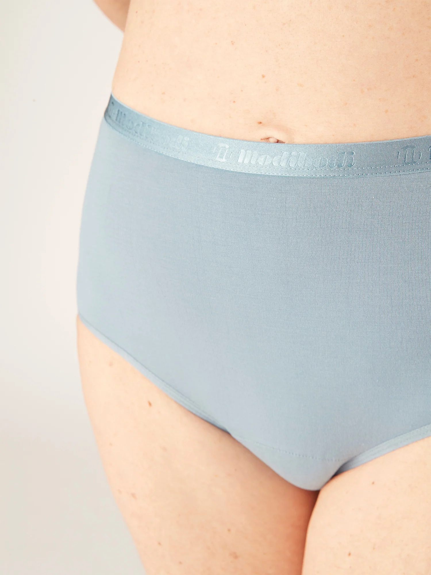 Classic Full Brief Everyday Pack Neutrals Multi - Image 6