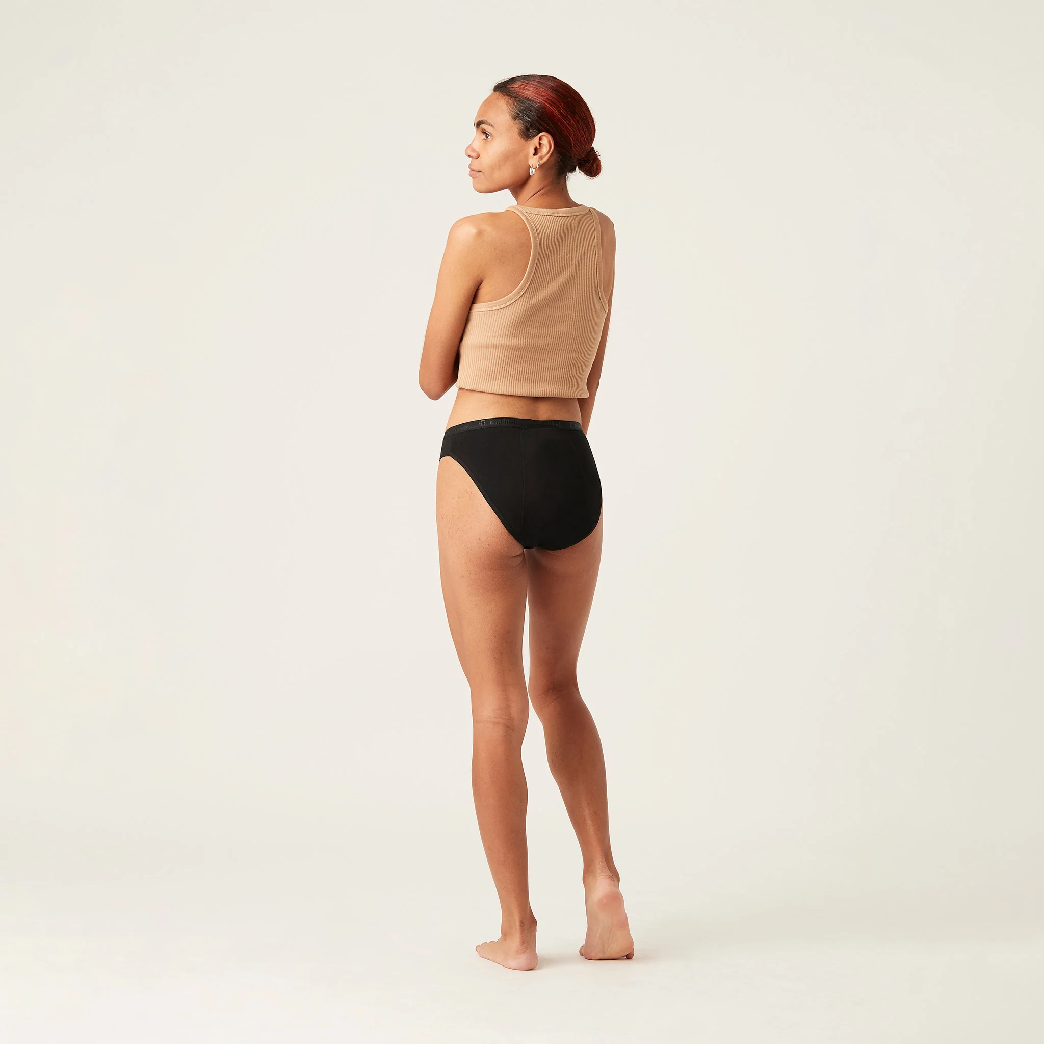 Heavy Flow 6 Pack - Image 10
