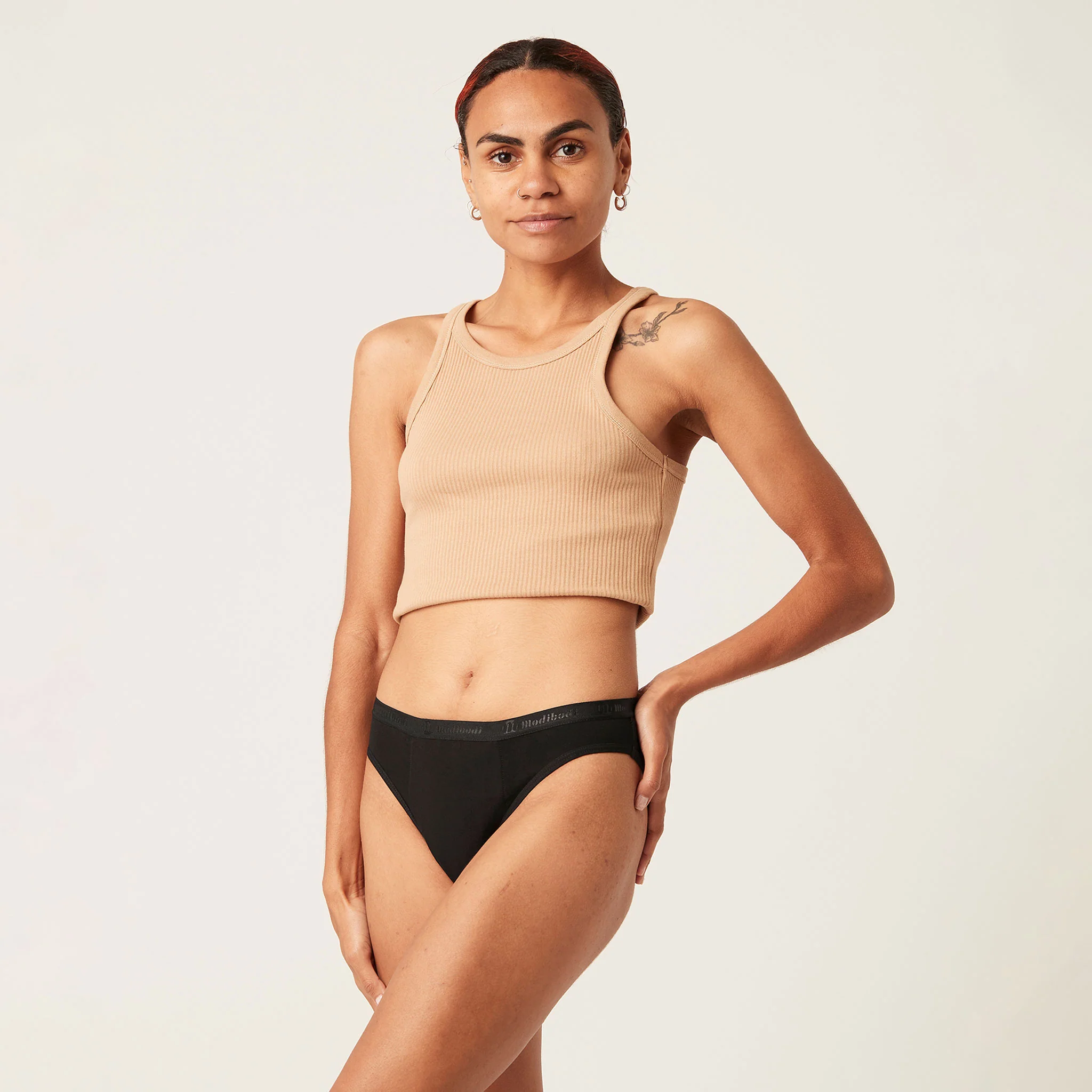 Heavy Flow 6 Pack - Image 11