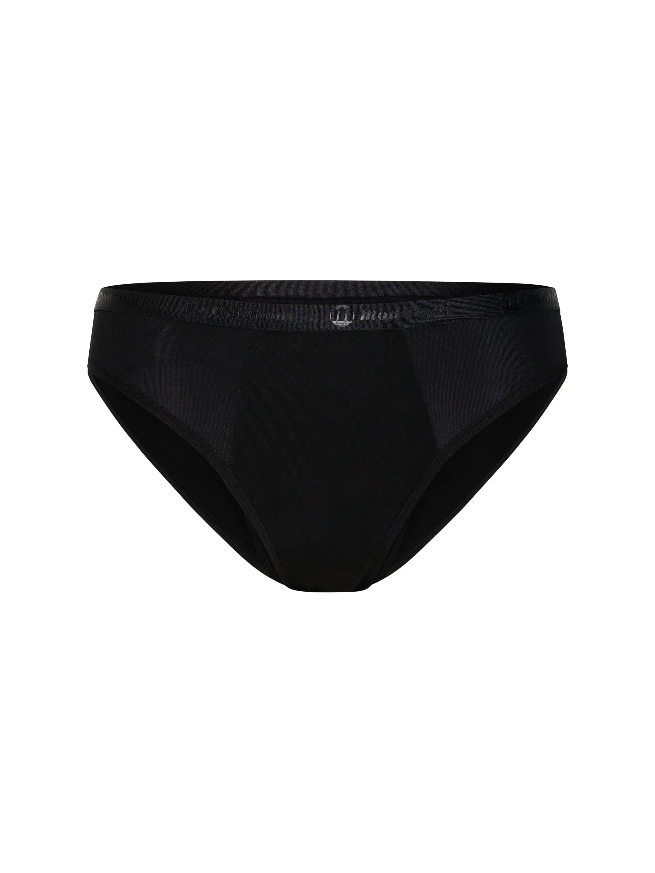 Heavy Flow 6 Pack - Image 13