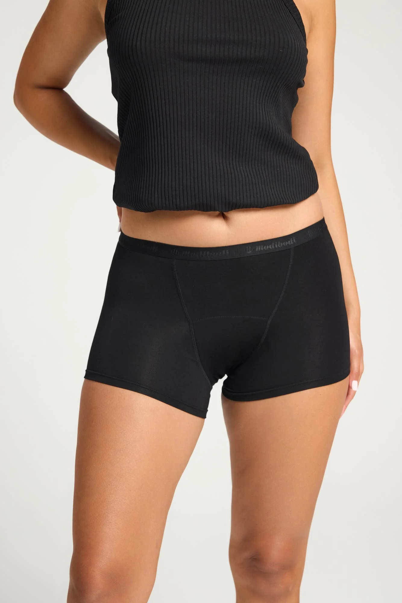 Heavy Flow 6 Pack - Image 5
