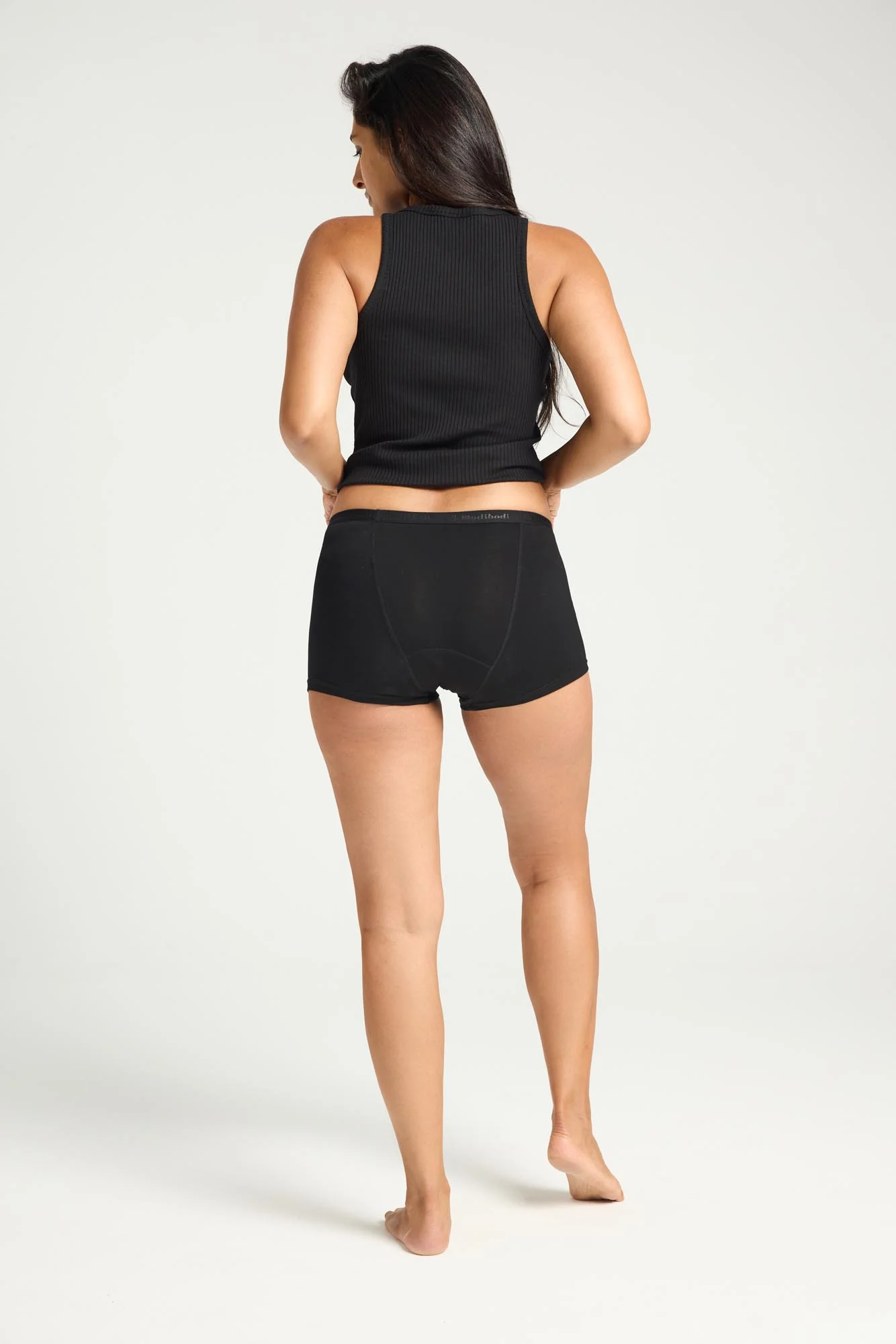 Heavy Flow 6 Pack - Image 6