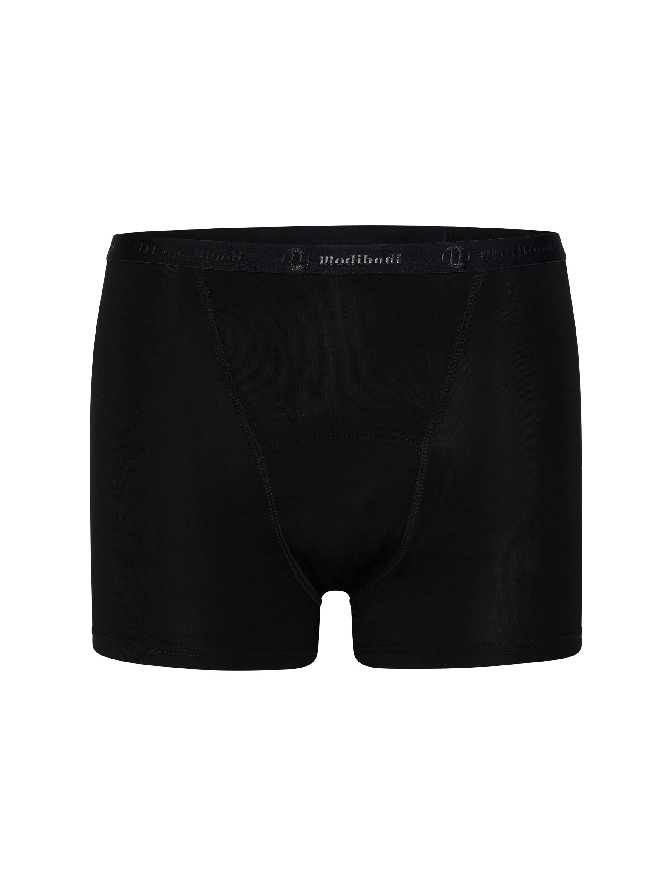 Heavy Flow 6 Pack - Image 8