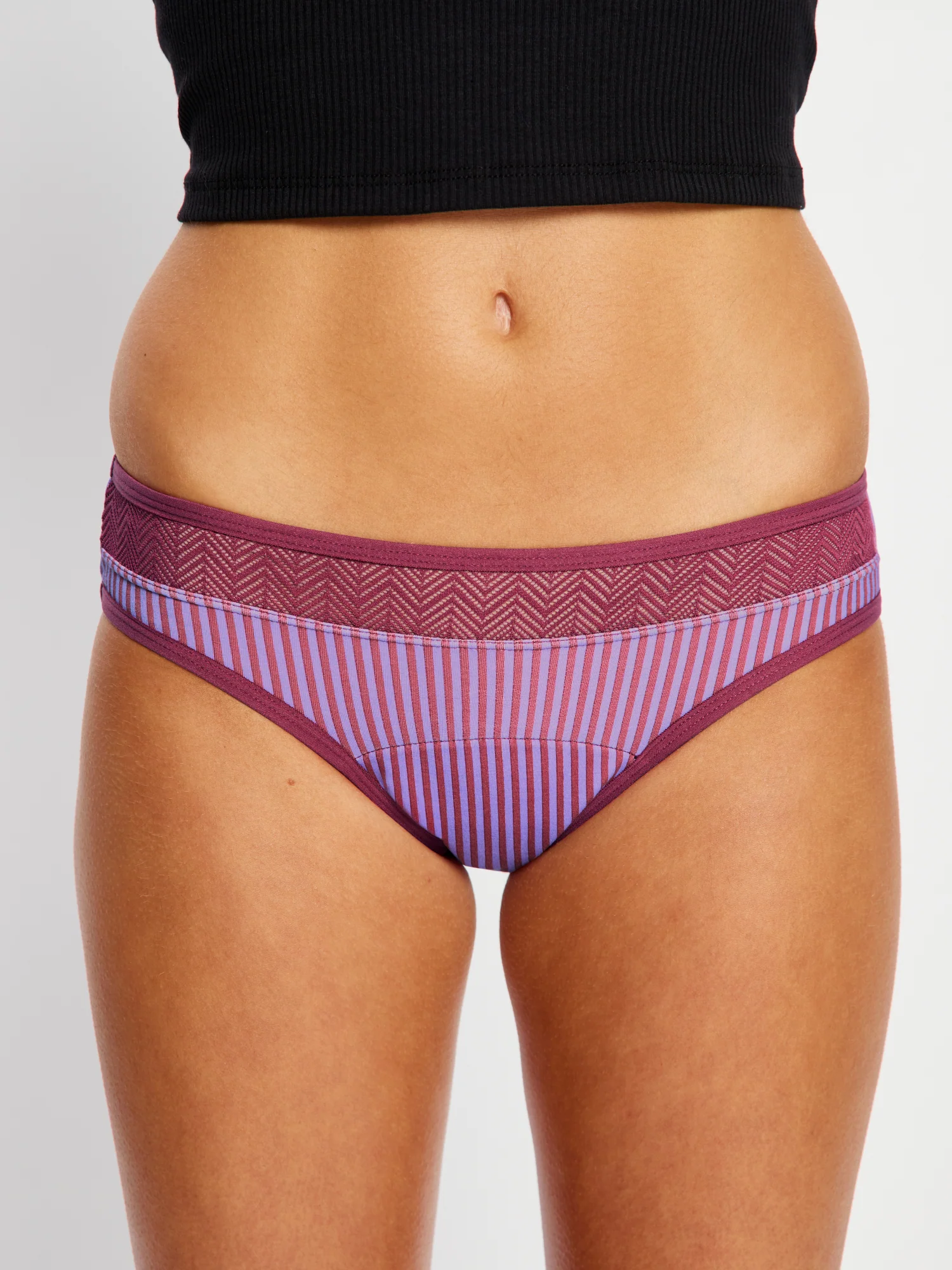 Light & Lacey Sensual Bikini 2 Pack - Image 12