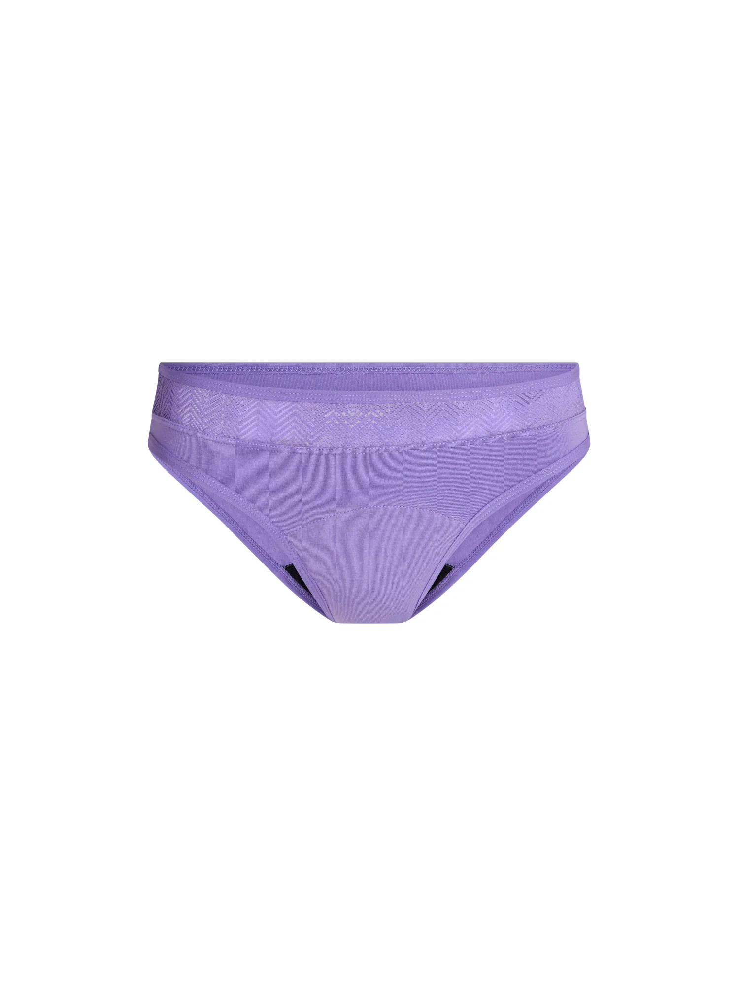 Light & Lacey Sensual Bikini 2 Pack - Image 15