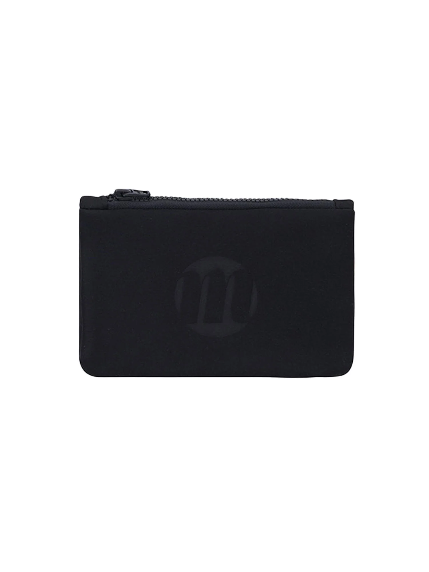 My First Period Kit 2 Pack Moderate Black - Image 9