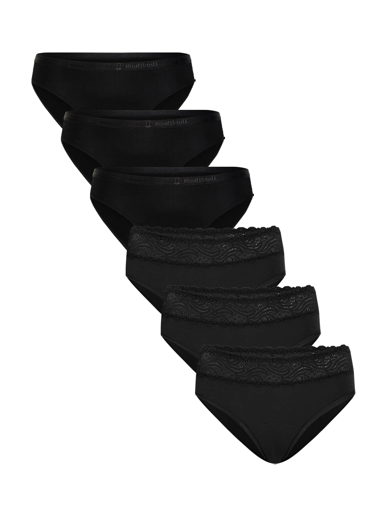 Period Starter 6 Pack - Image 11