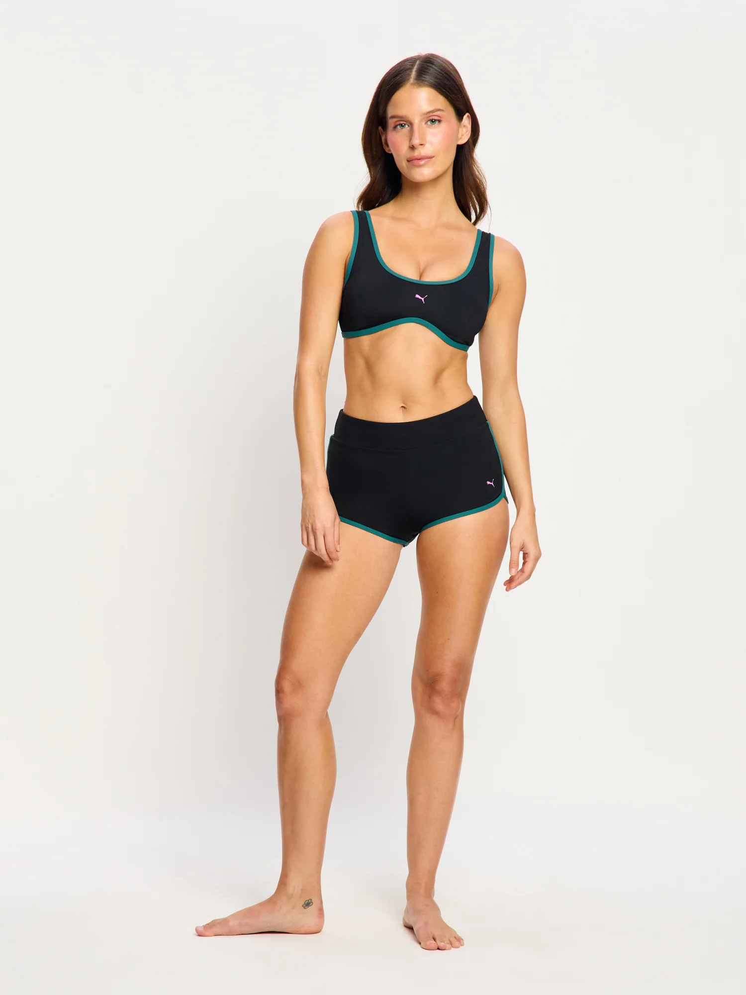 50% Off* Sitewide Sale