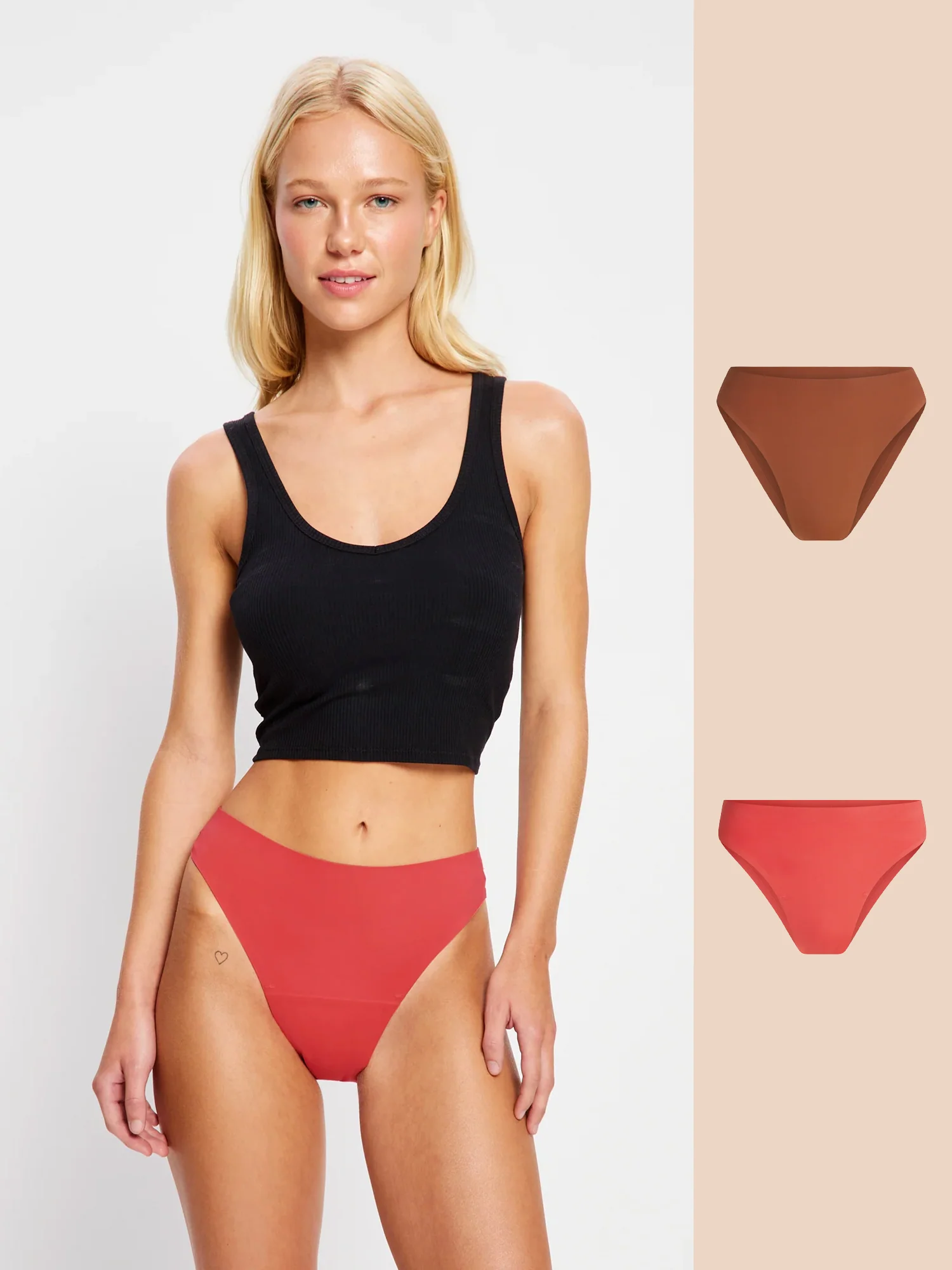Black Friday Sale