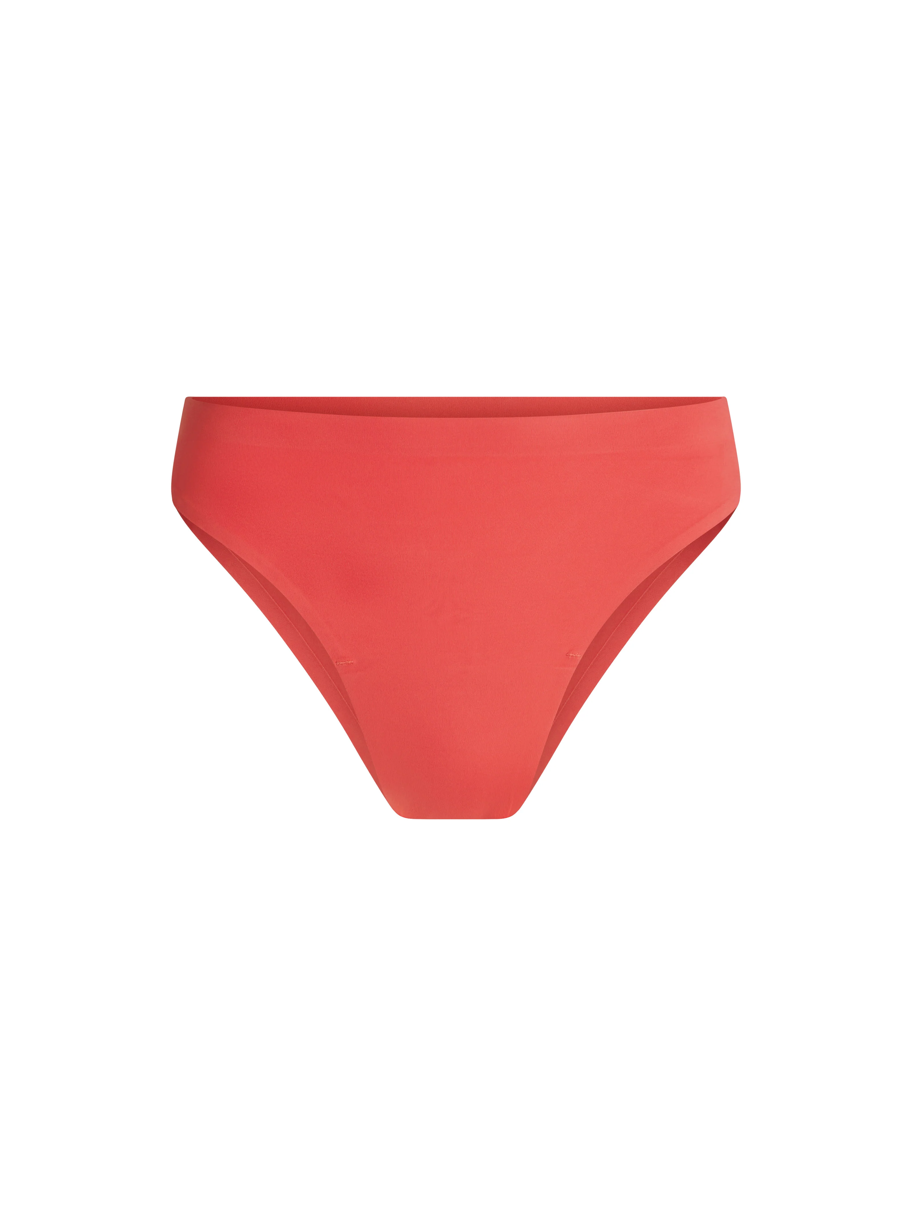 Smooth Moves Cheeky 2 Pack - Image 10