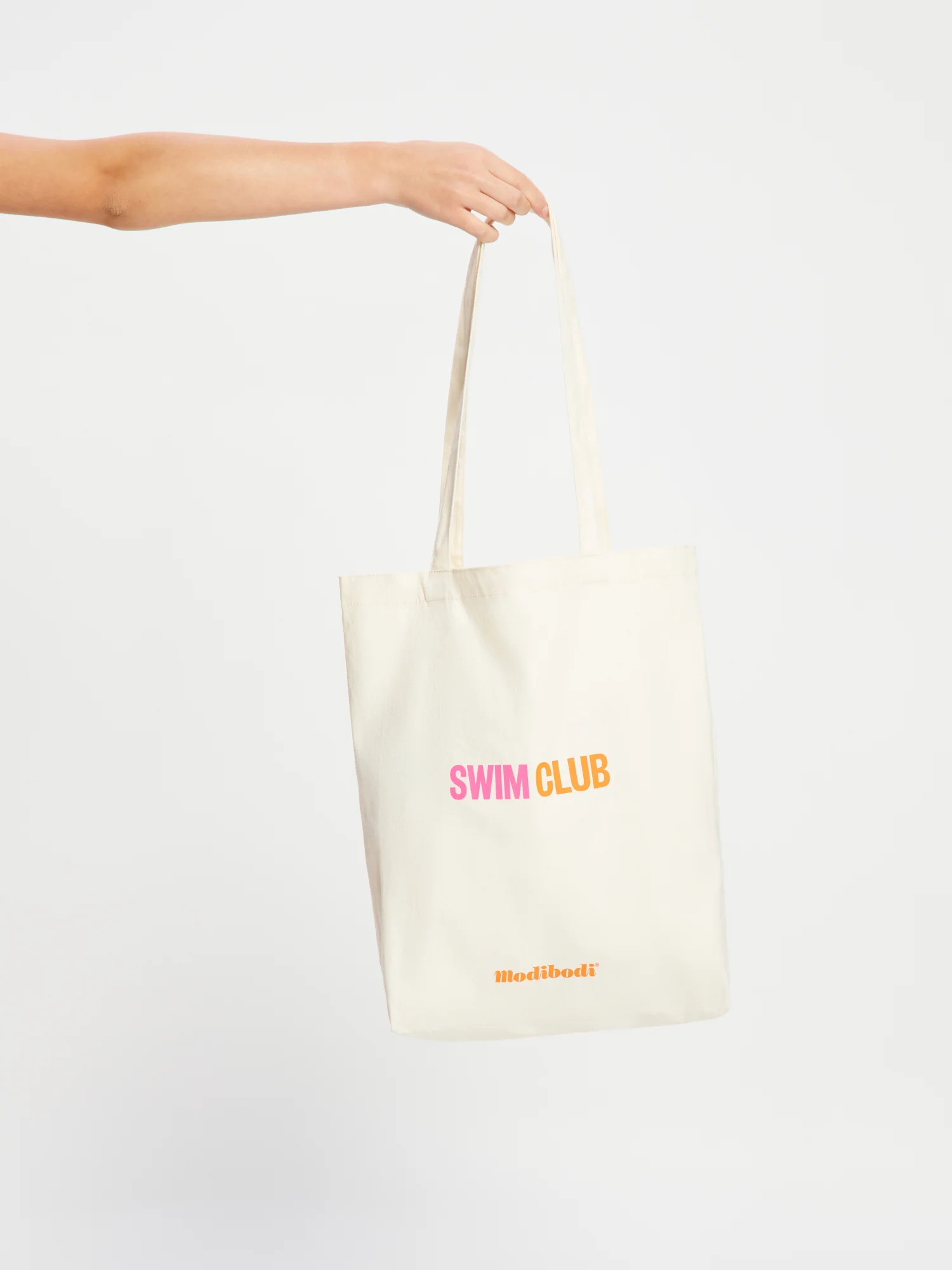 Swim Period Kit One Piece Super Black - Image 7