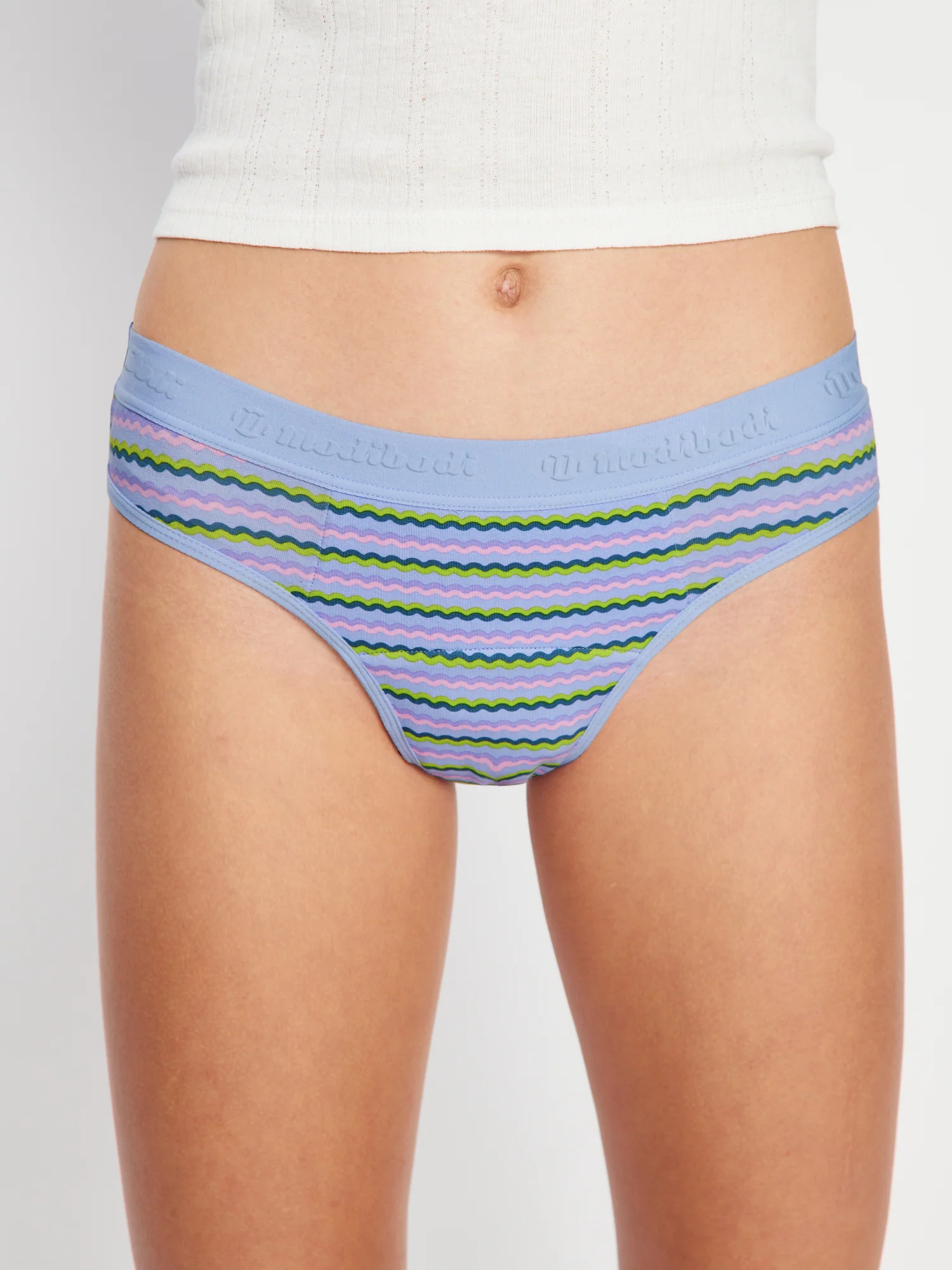 Teen Super Confidence 2 Pack - Image 10