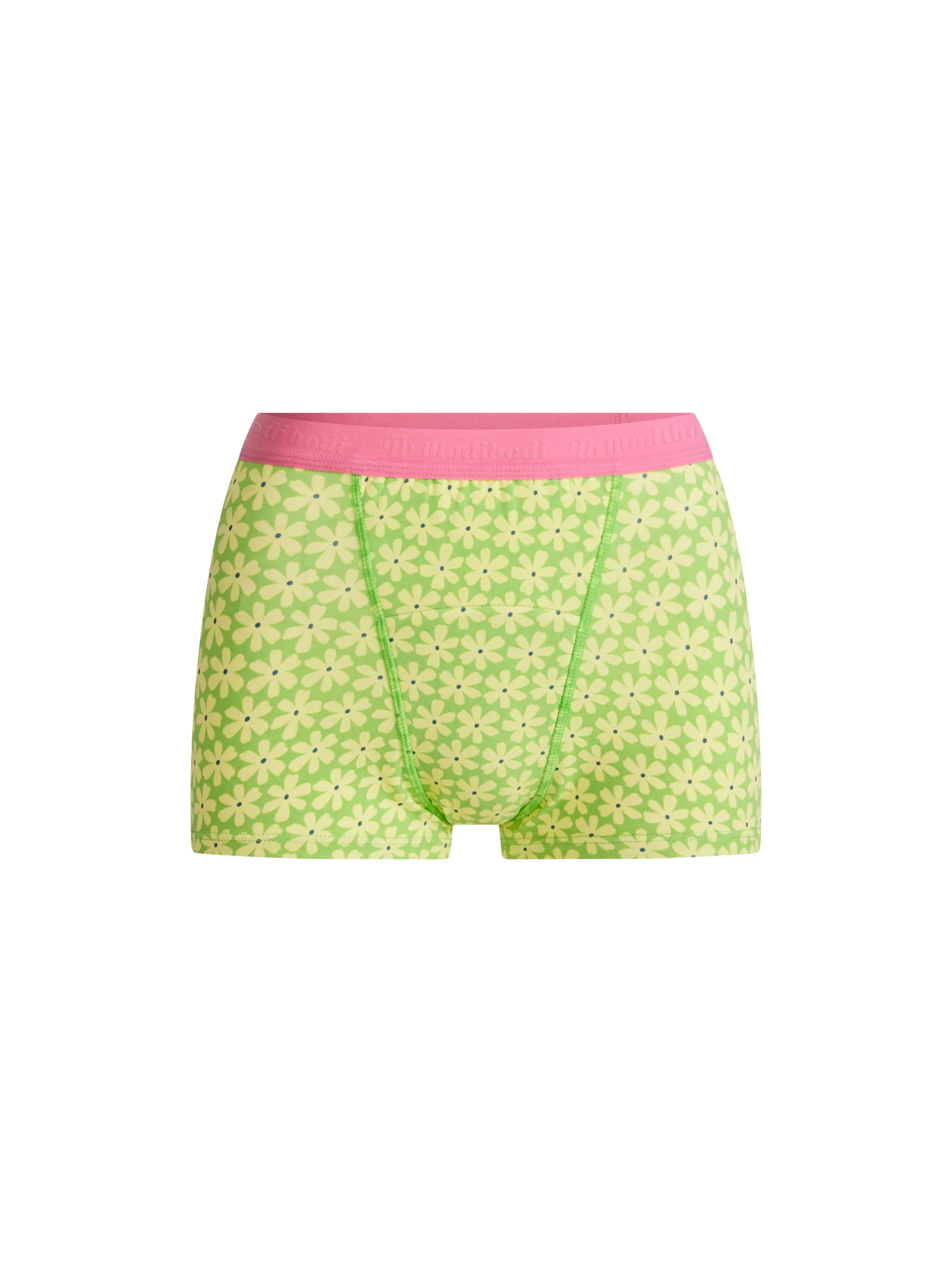 Teen Super Confidence 2 Pack - Image 13