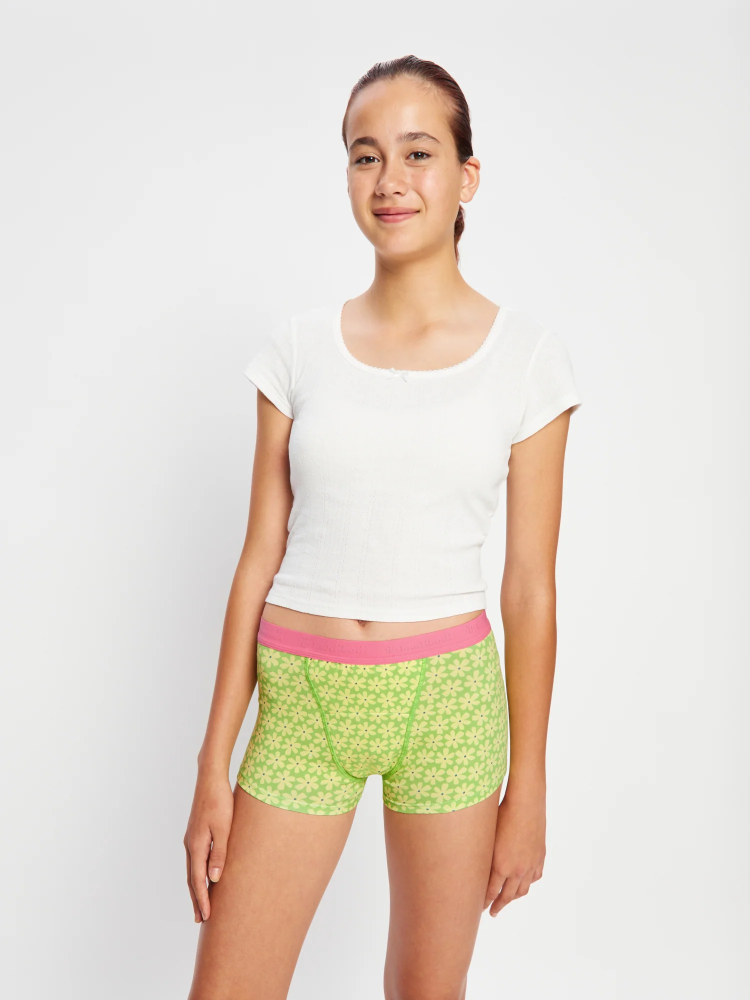 Teen Super Confidence 2 Pack - Image 9