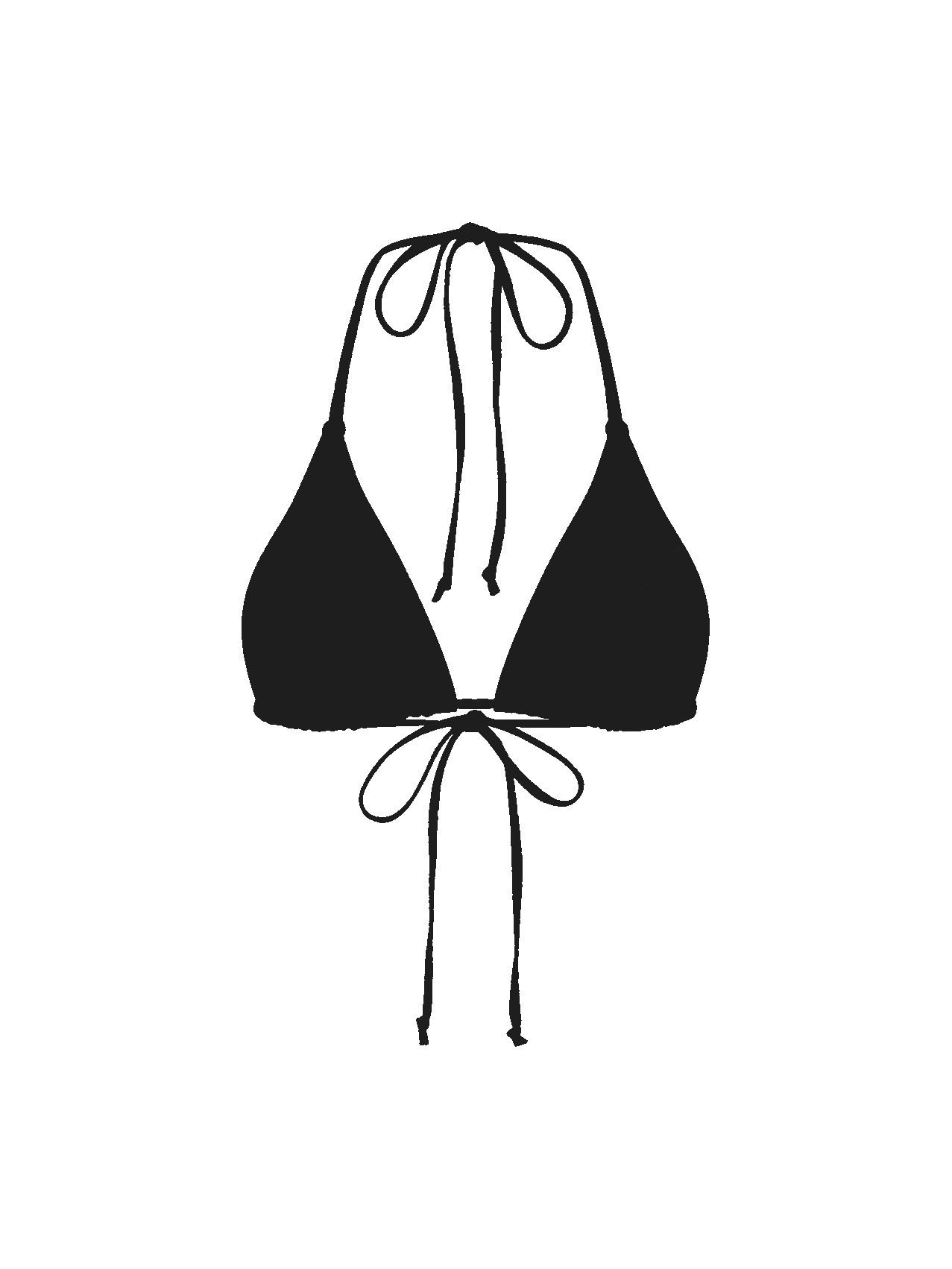 The Worry-Free Period Swim Set - Image 10