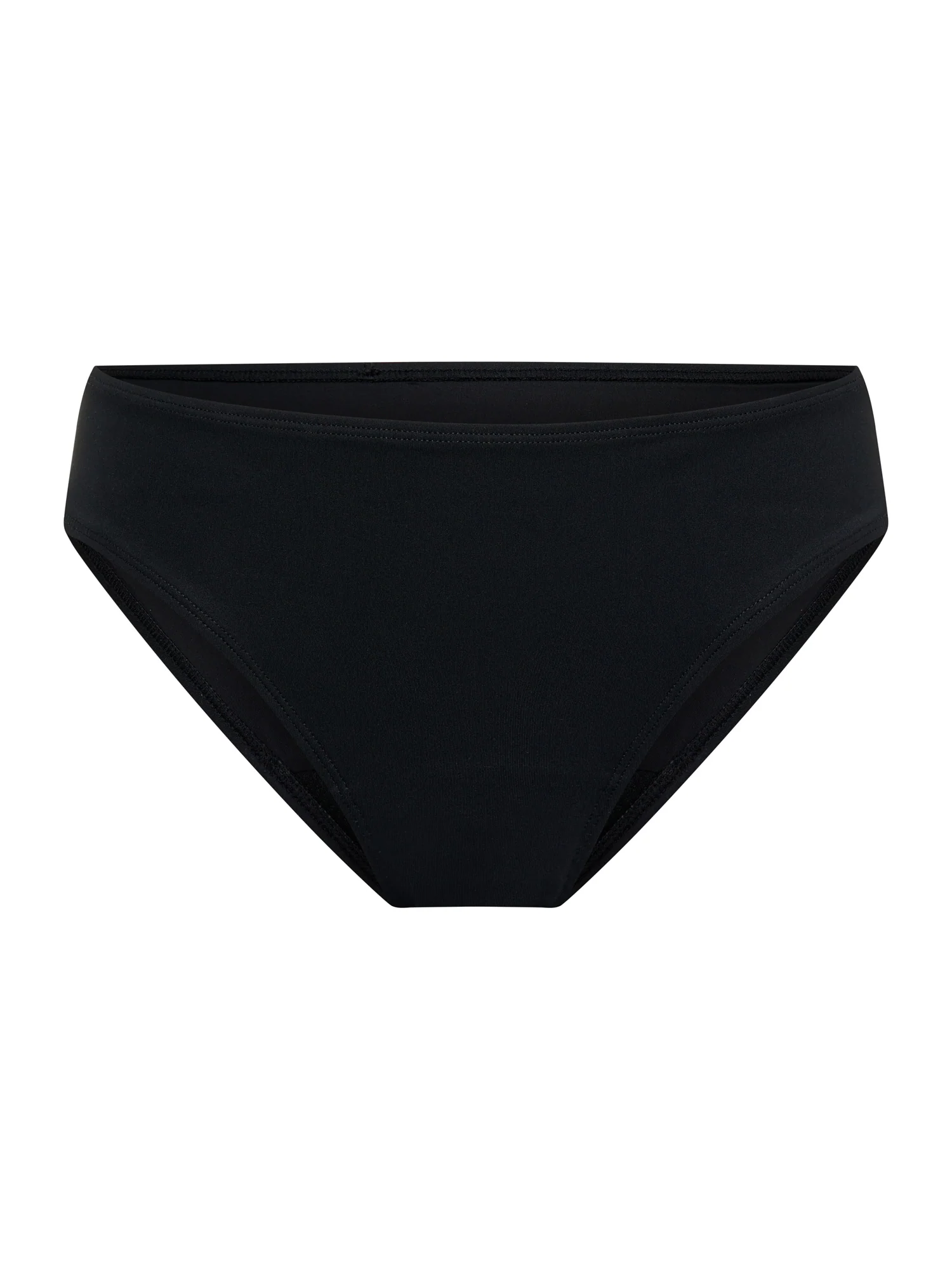 The Worry-Free Period Swim Set - Image 11