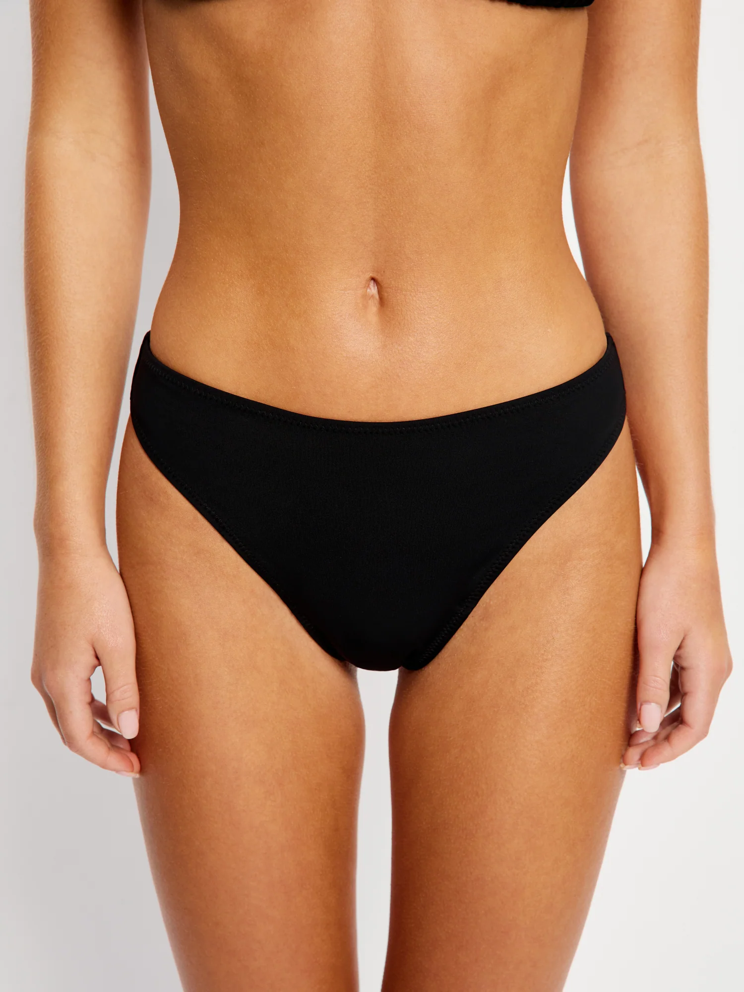 The Worry-Free Period Swim Set - Image 5